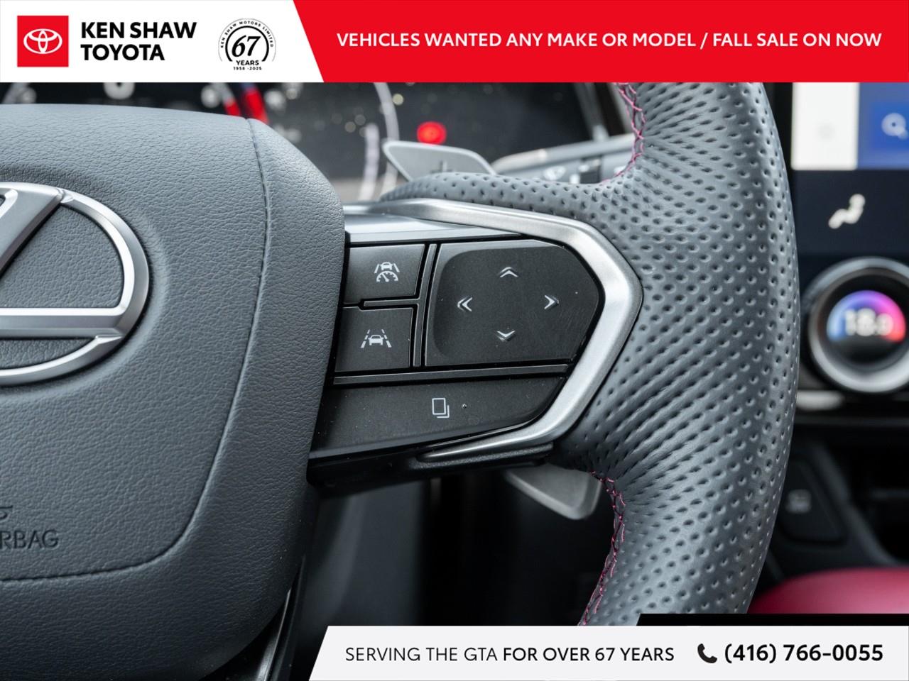 2023 Lexus NX 350 Base 4dr All-Wheel Drive Photo