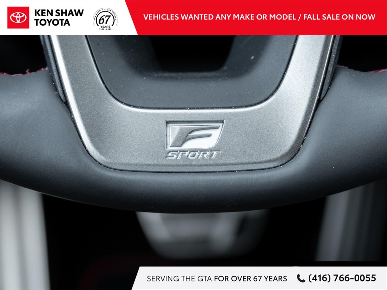 2023 Lexus NX 350 Base 4dr All-Wheel Drive Photo