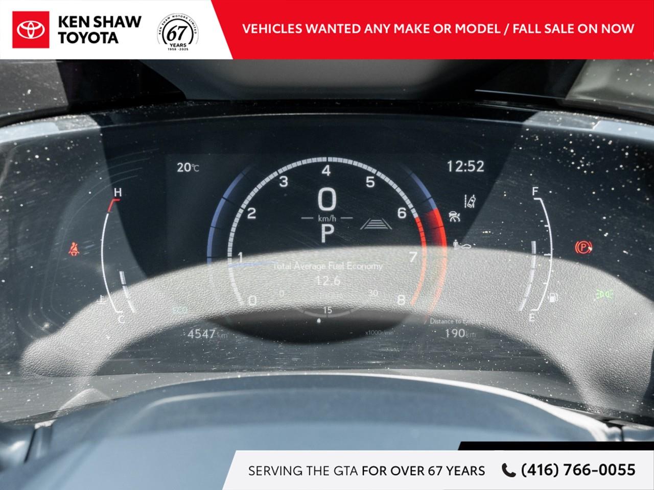 2023 Lexus NX 350 Base 4dr All-Wheel Drive Photo