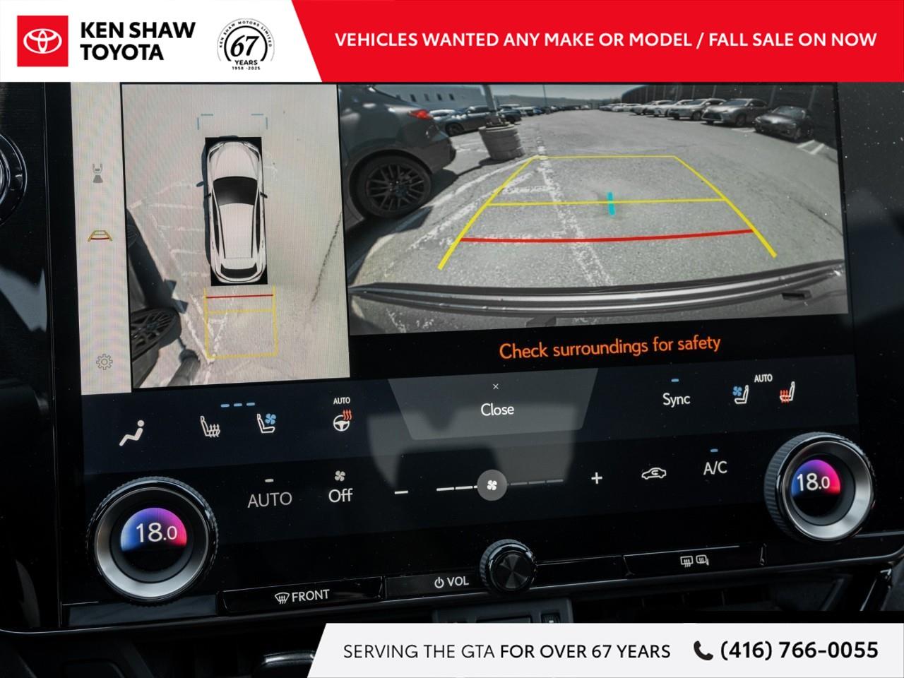 2023 Lexus NX 350 Base 4dr All-Wheel Drive Photo