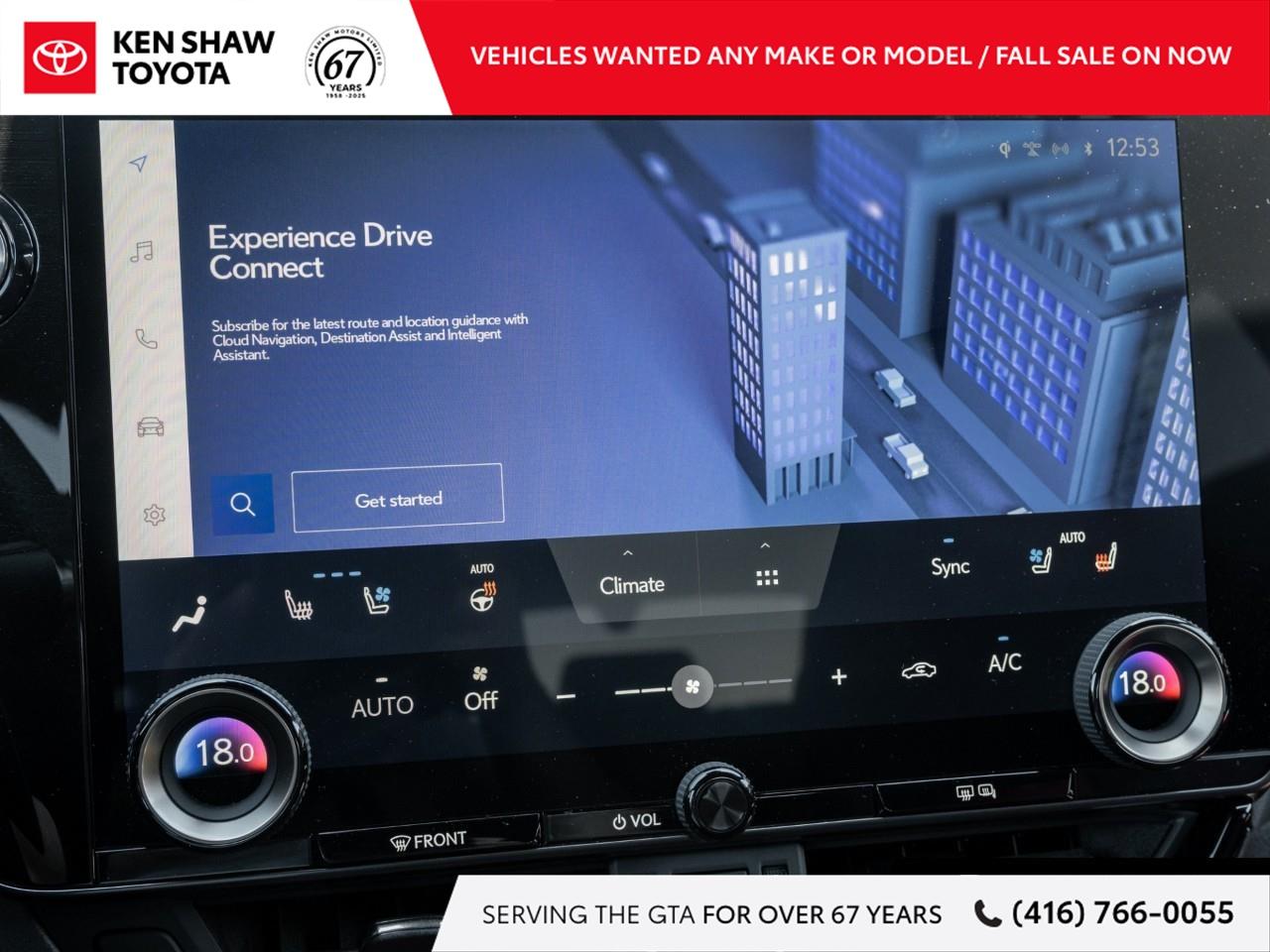 2023 Lexus NX 350 Base 4dr All-Wheel Drive Photo