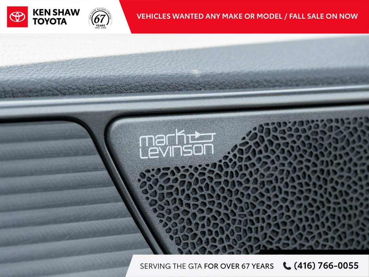 2023 Lexus NX 350 Base 4dr All-Wheel Drive Photo