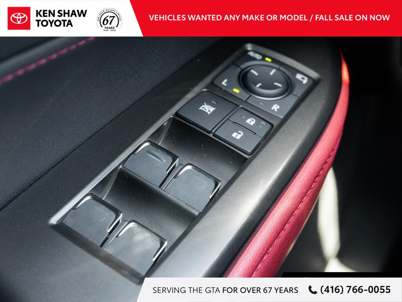 2023 Lexus NX 350 Base 4dr All-Wheel Drive Photo