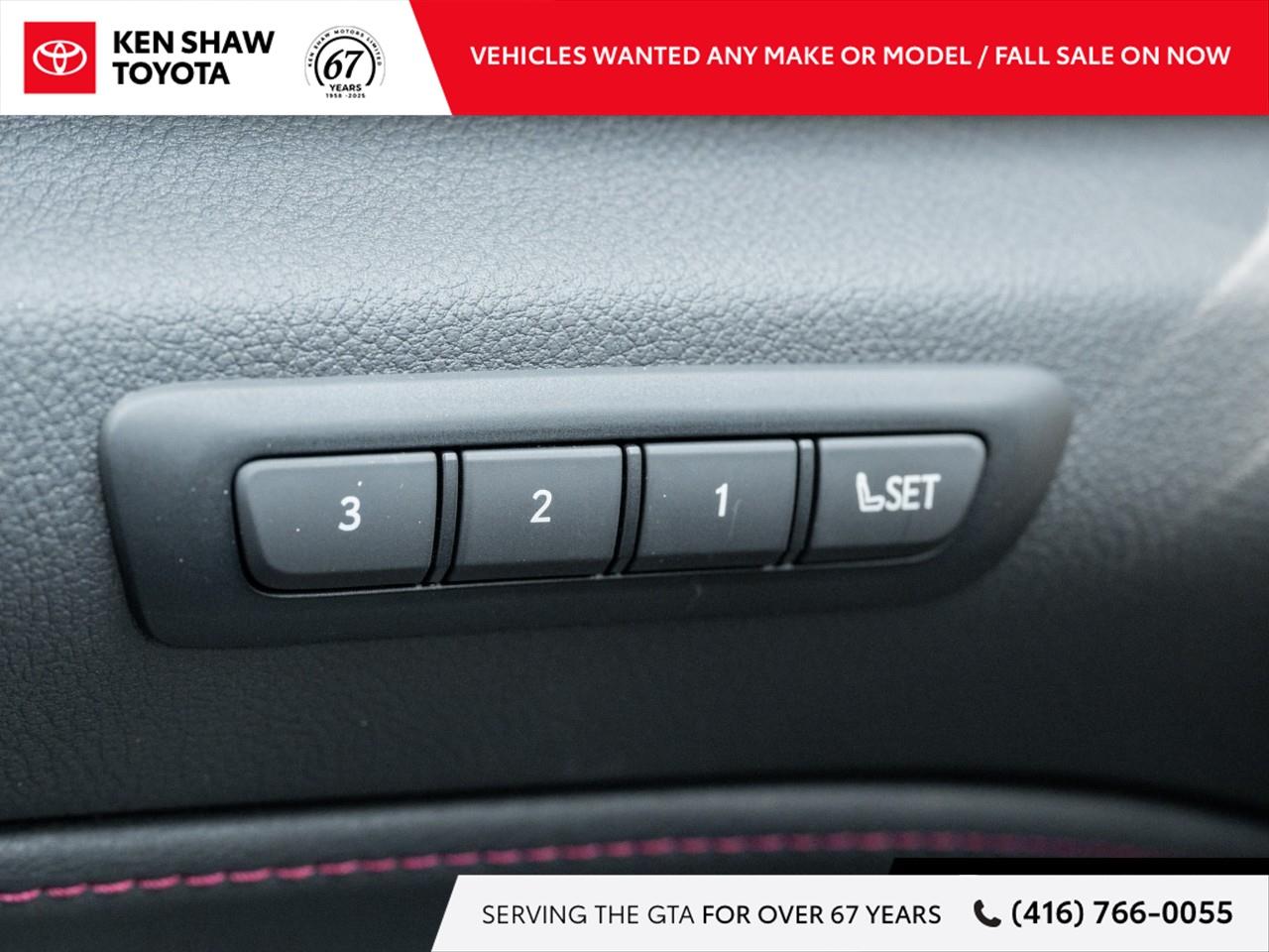 2023 Lexus NX 350 Base 4dr All-Wheel Drive Photo