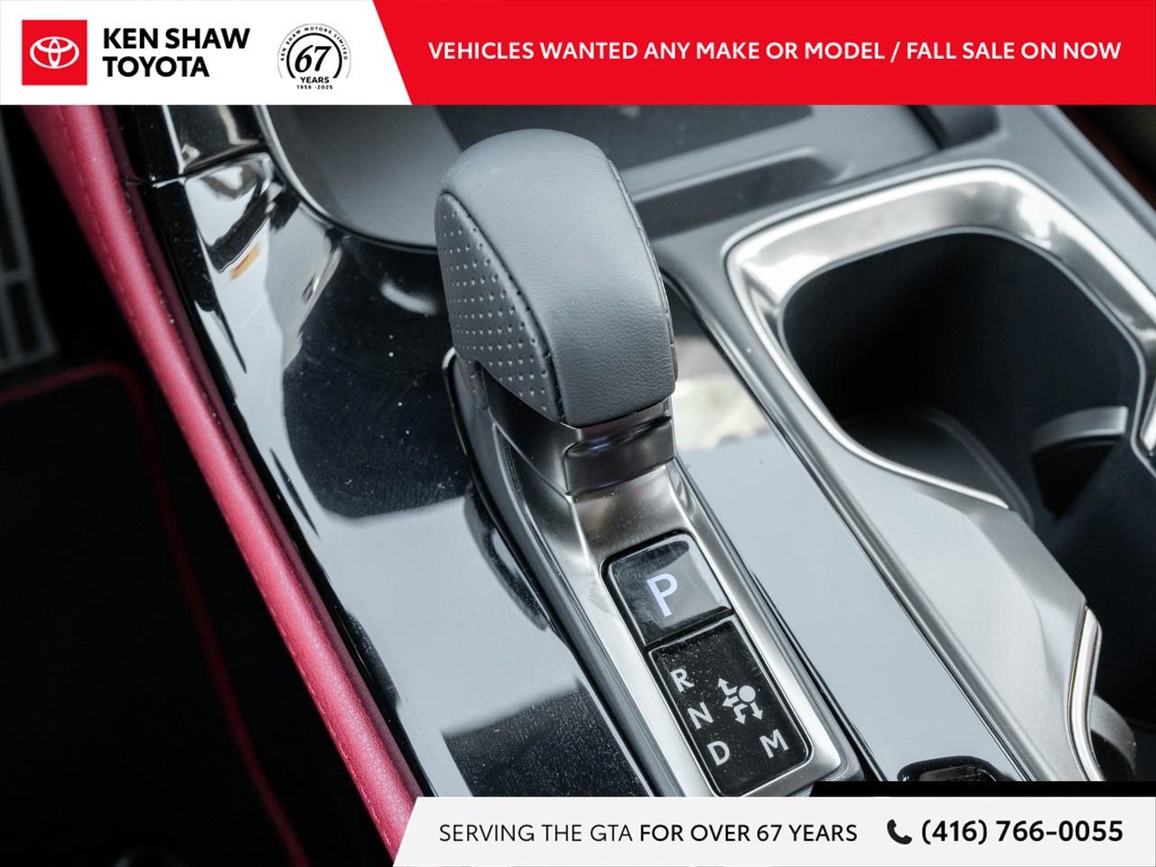 2023 Lexus NX 350 Base 4dr All-Wheel Drive Photo
