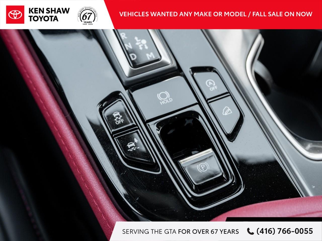 2023 Lexus NX 350 Base 4dr All-Wheel Drive Photo