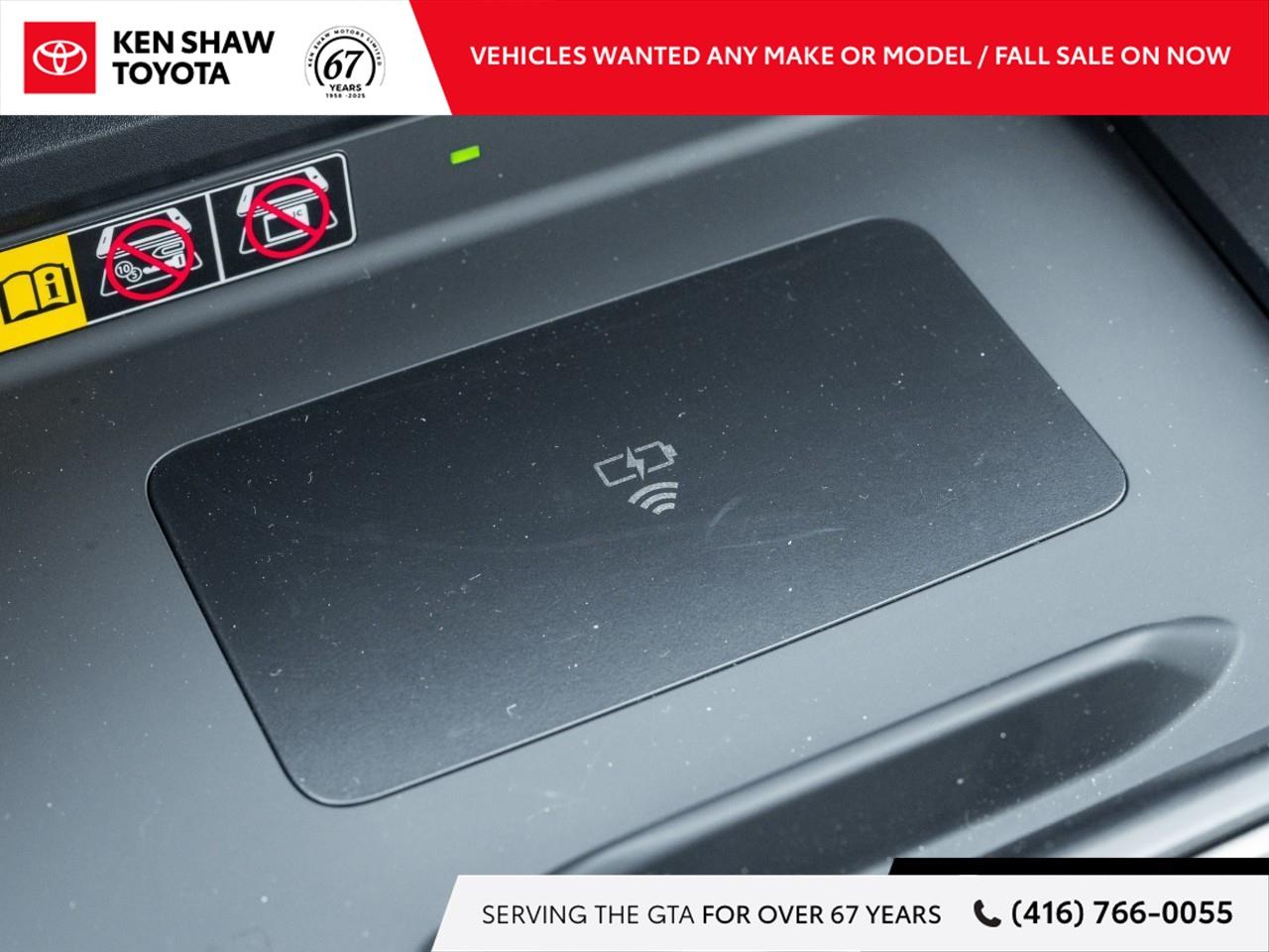 2023 Lexus NX 350 Base 4dr All-Wheel Drive Photo