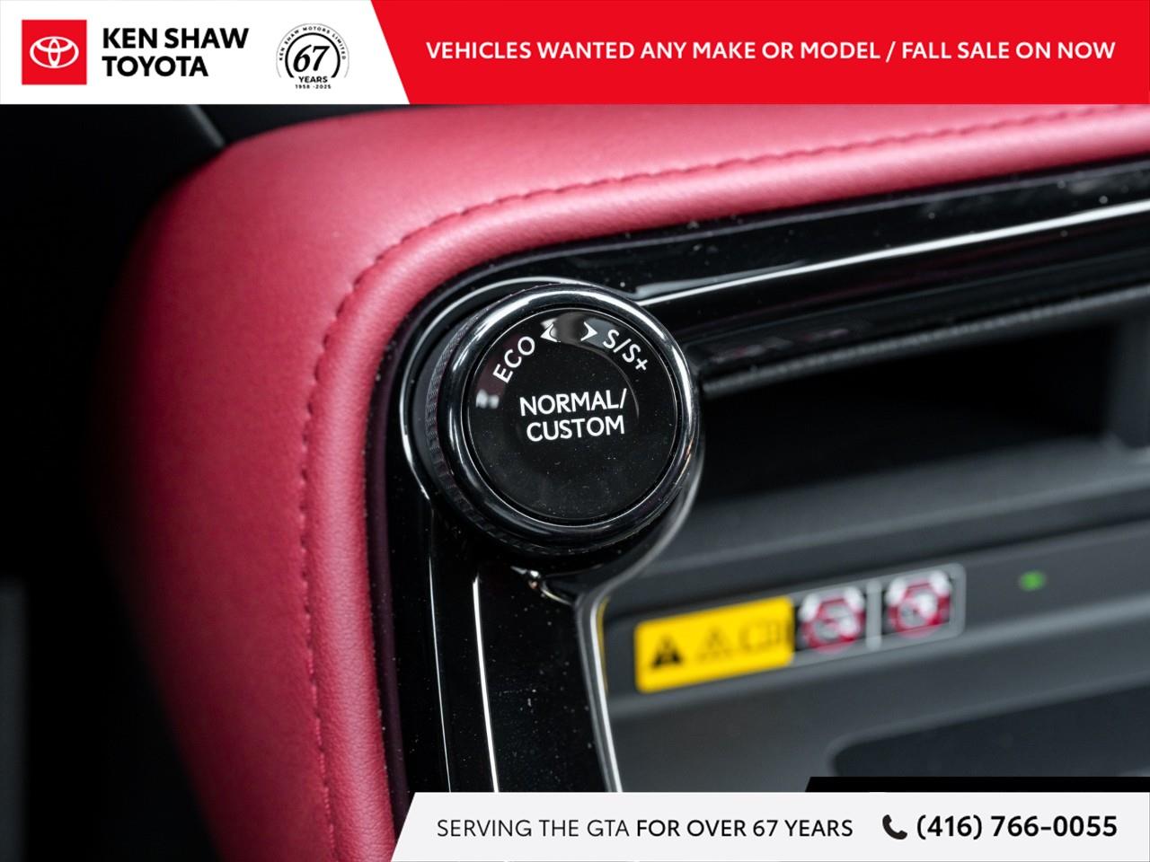 2023 Lexus NX 350 Base 4dr All-Wheel Drive Photo