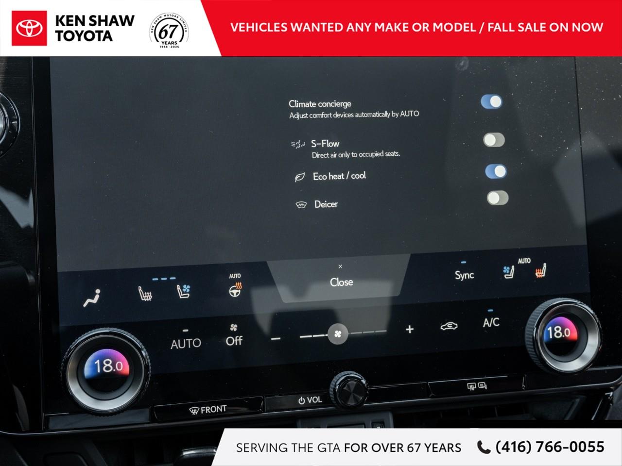 2023 Lexus NX 350 Base 4dr All-Wheel Drive Photo