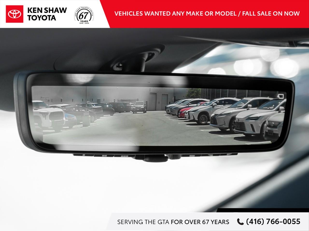 2023 Lexus NX 350 Base 4dr All-Wheel Drive Photo