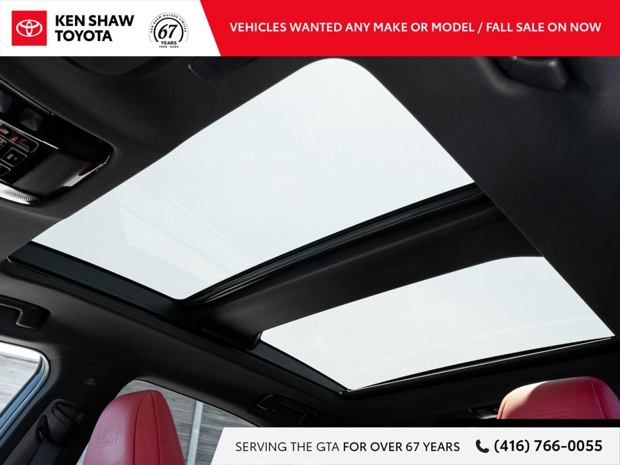 2023 Lexus NX 350 Base 4dr All-Wheel Drive Photo