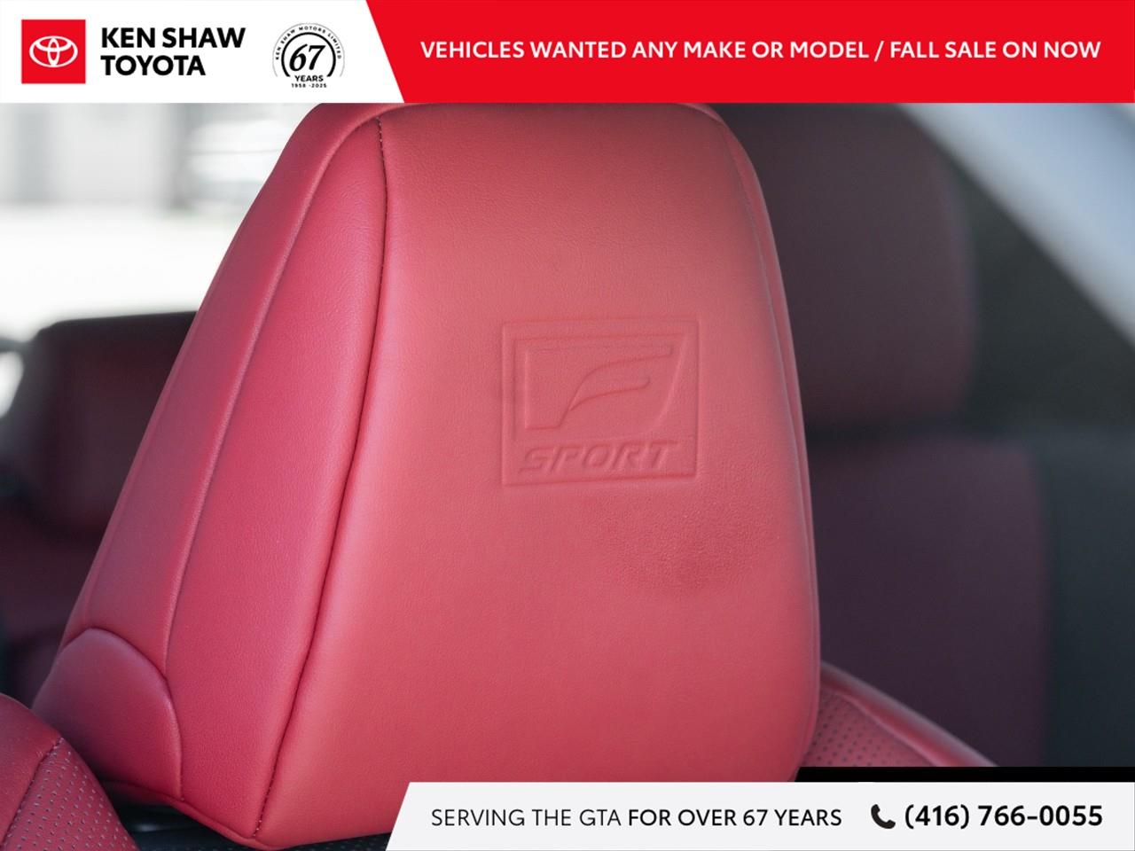 2023 Lexus NX 350 Base 4dr All-Wheel Drive Photo