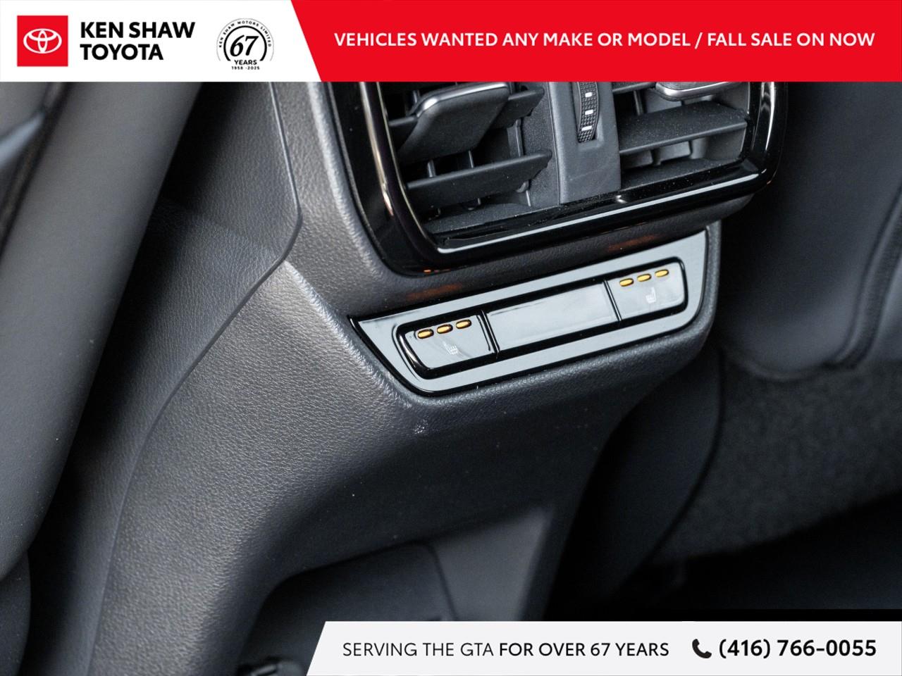 2023 Lexus NX 350 Base 4dr All-Wheel Drive Photo