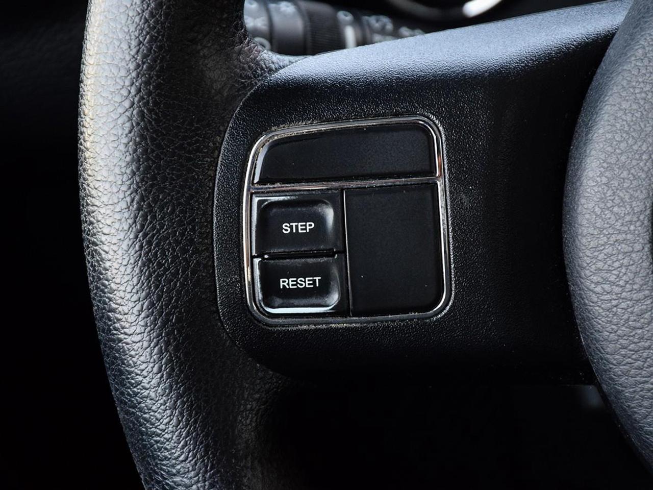 2017 Jeep Wrangler Sport 2dr 4x4 Photo