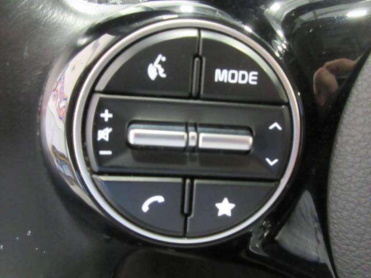 2023 Kia Soul EX, HTD. SEATS, A/C, BT, APPLE/ANDROID, 75K! Photo