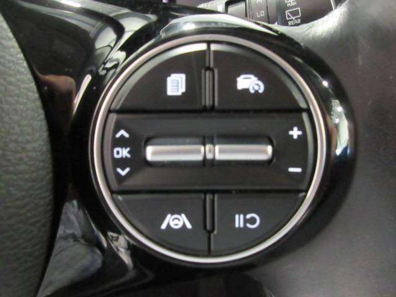 2023 Kia Soul EX, HTD. SEATS, A/C, BT, APPLE/ANDROID, 75K! Photo