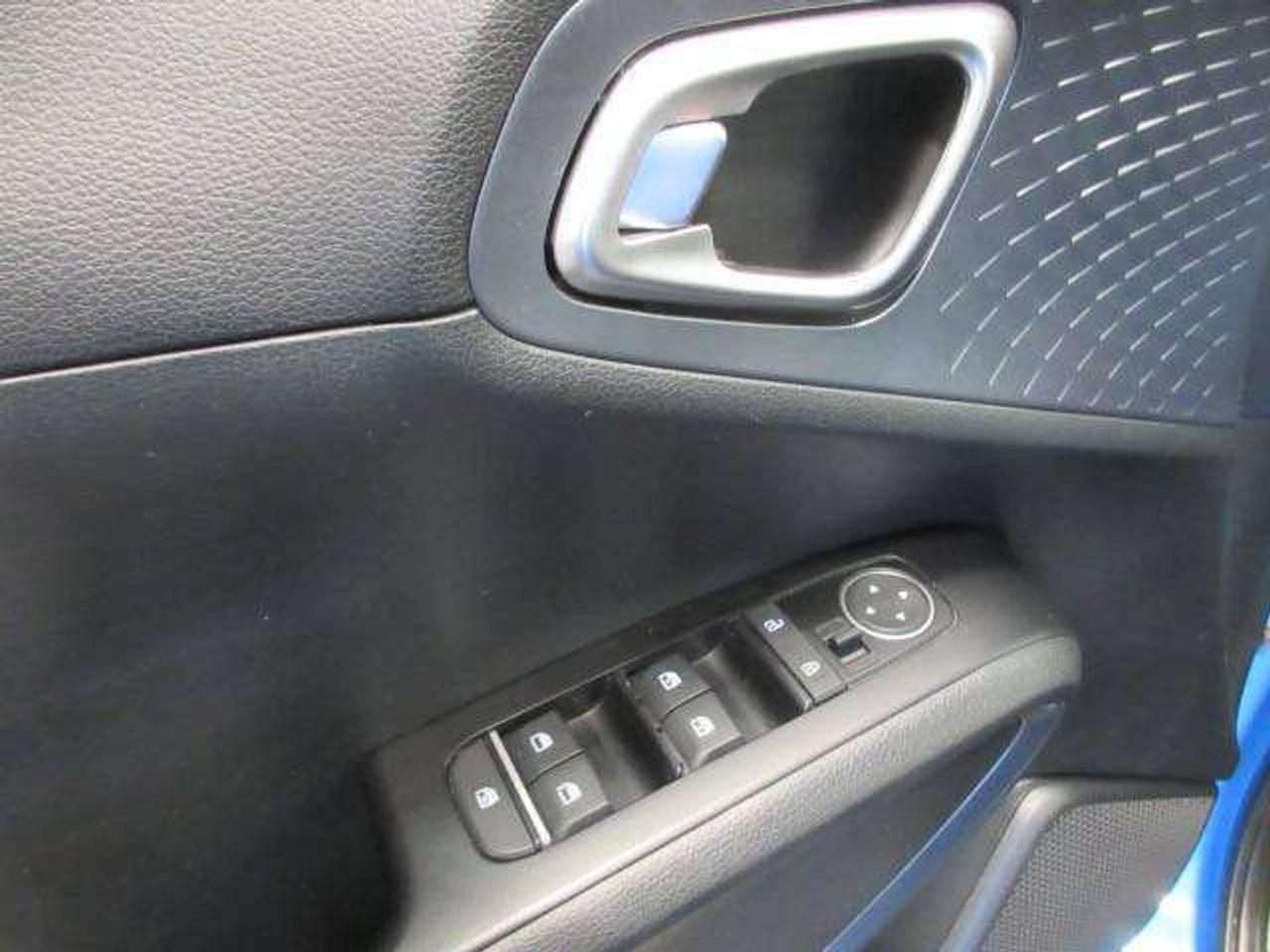 2023 Kia Soul EX, HTD. SEATS, A/C, BT, APPLE/ANDROID, 75K! Photo