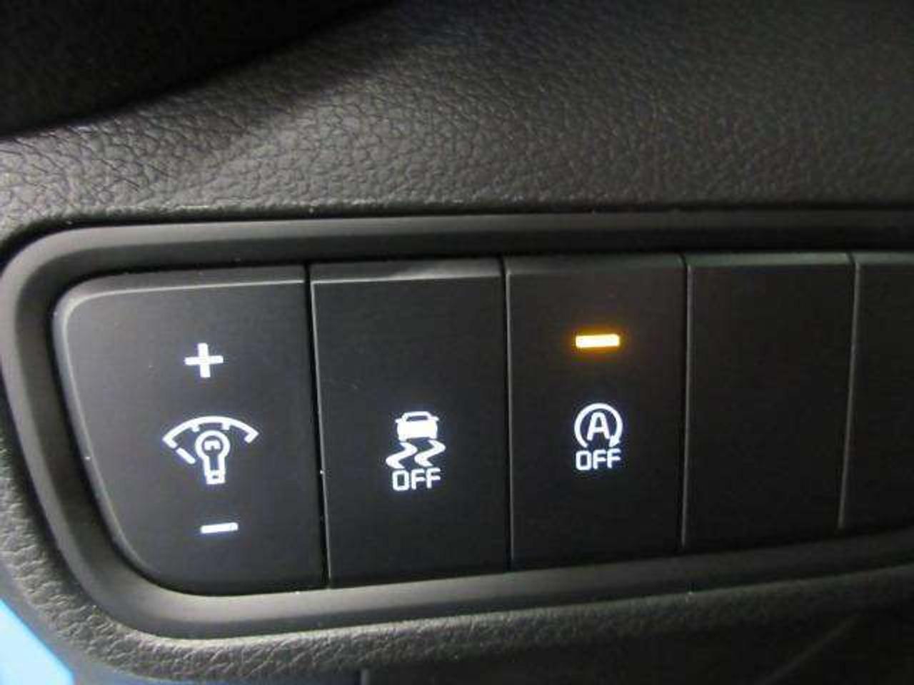 2023 Kia Soul EX, HTD. SEATS, A/C, BT, APPLE/ANDROID, 75K! Photo