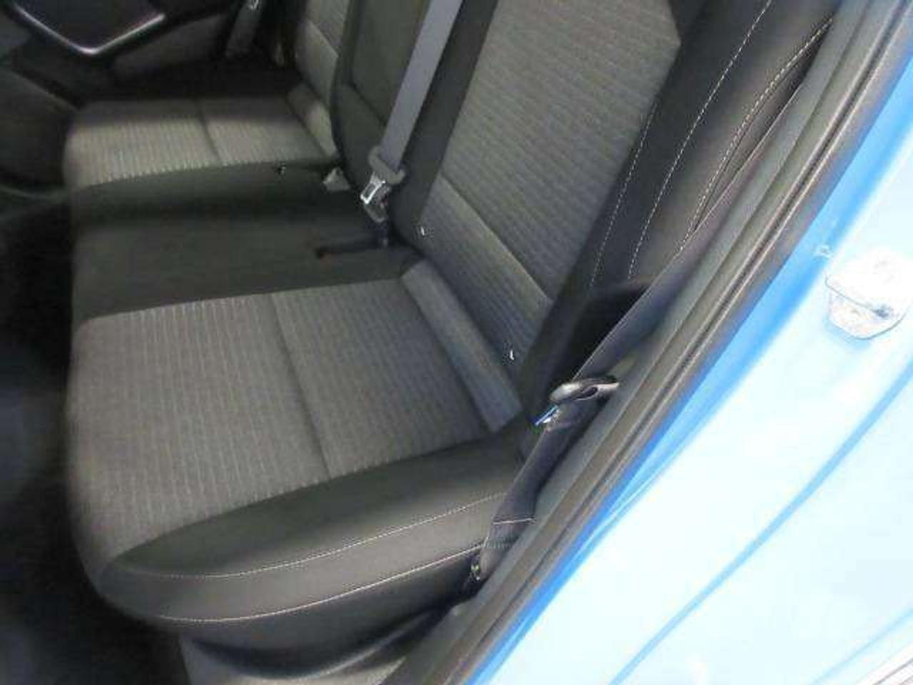 2023 Kia Soul EX, HTD. SEATS, A/C, BT, APPLE/ANDROID, 75K! Photo