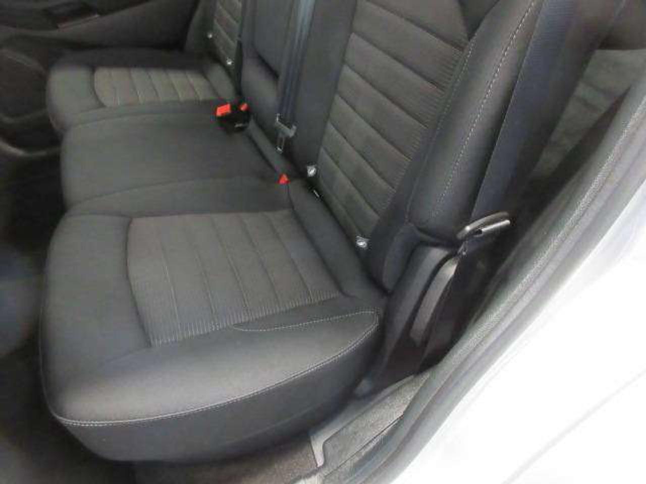 2019 Ford Edge SEL AWD, HTD. SEATS, A/C, APPLE/ANDROID, JUST 64K! Photo