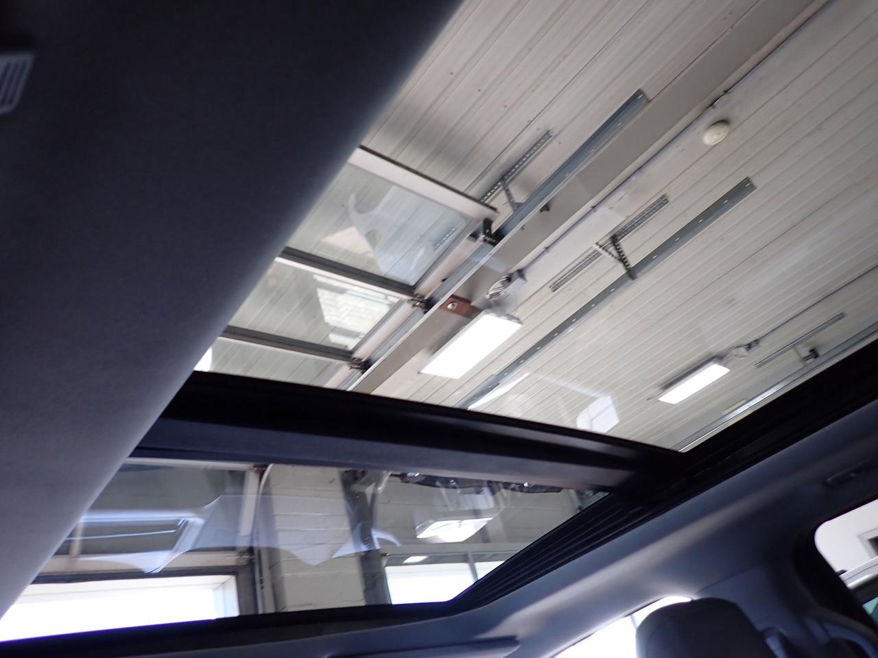 2022 Ford F-150 LARIAT SUPERCREW 5.5 BOX LEATHER NAVI SUNROOF 4WD Photo