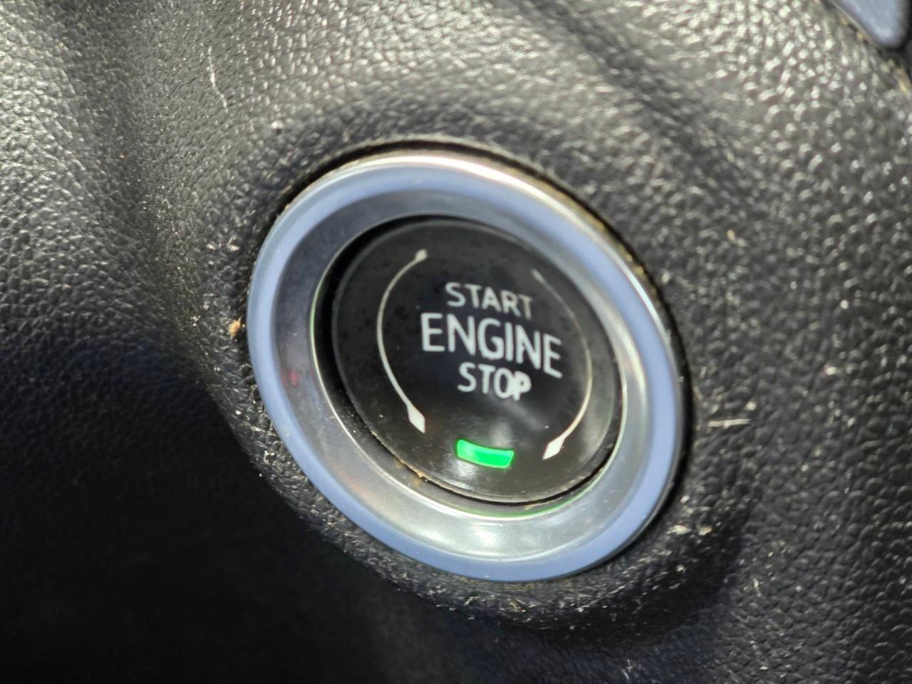 2020 GMC Sierra 1500 Crew Cab Short Box 4-Wheel Drive Elevation Photo