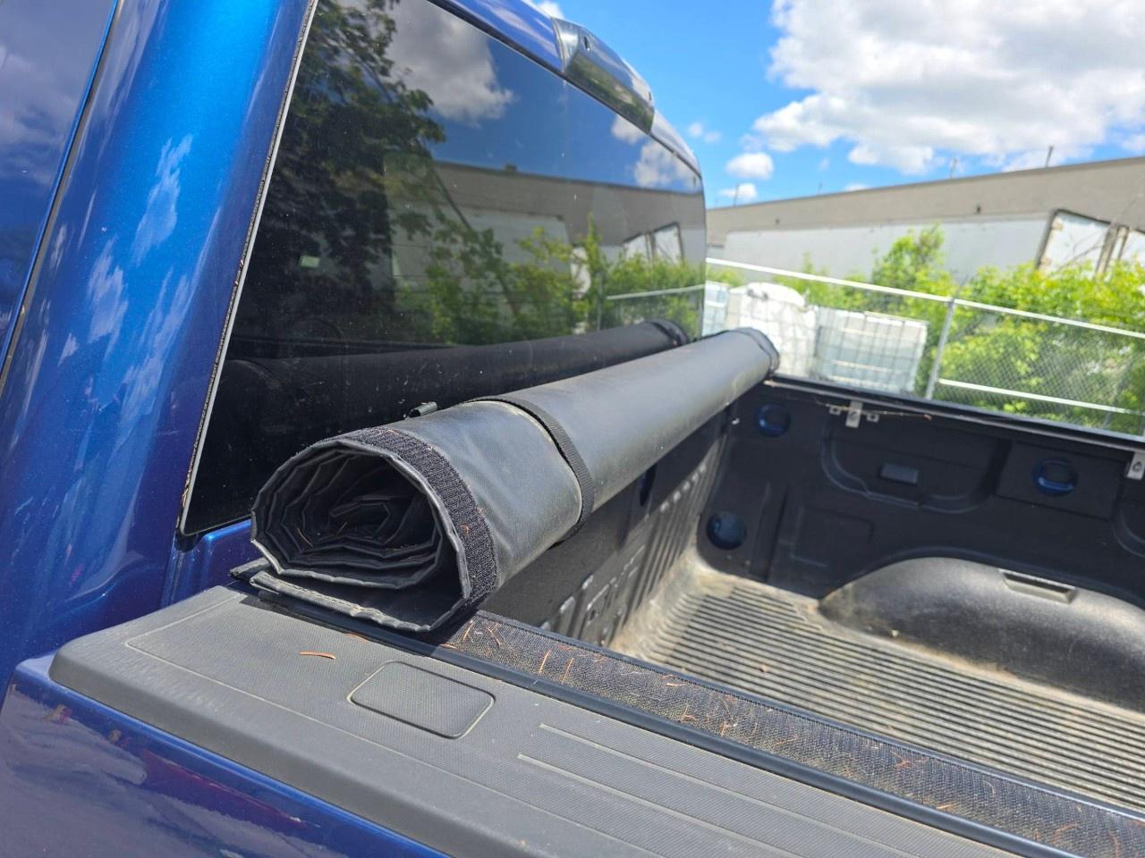 2016 GMC Sierra 1500 4WD Crew Cab Short Box SLE Photo