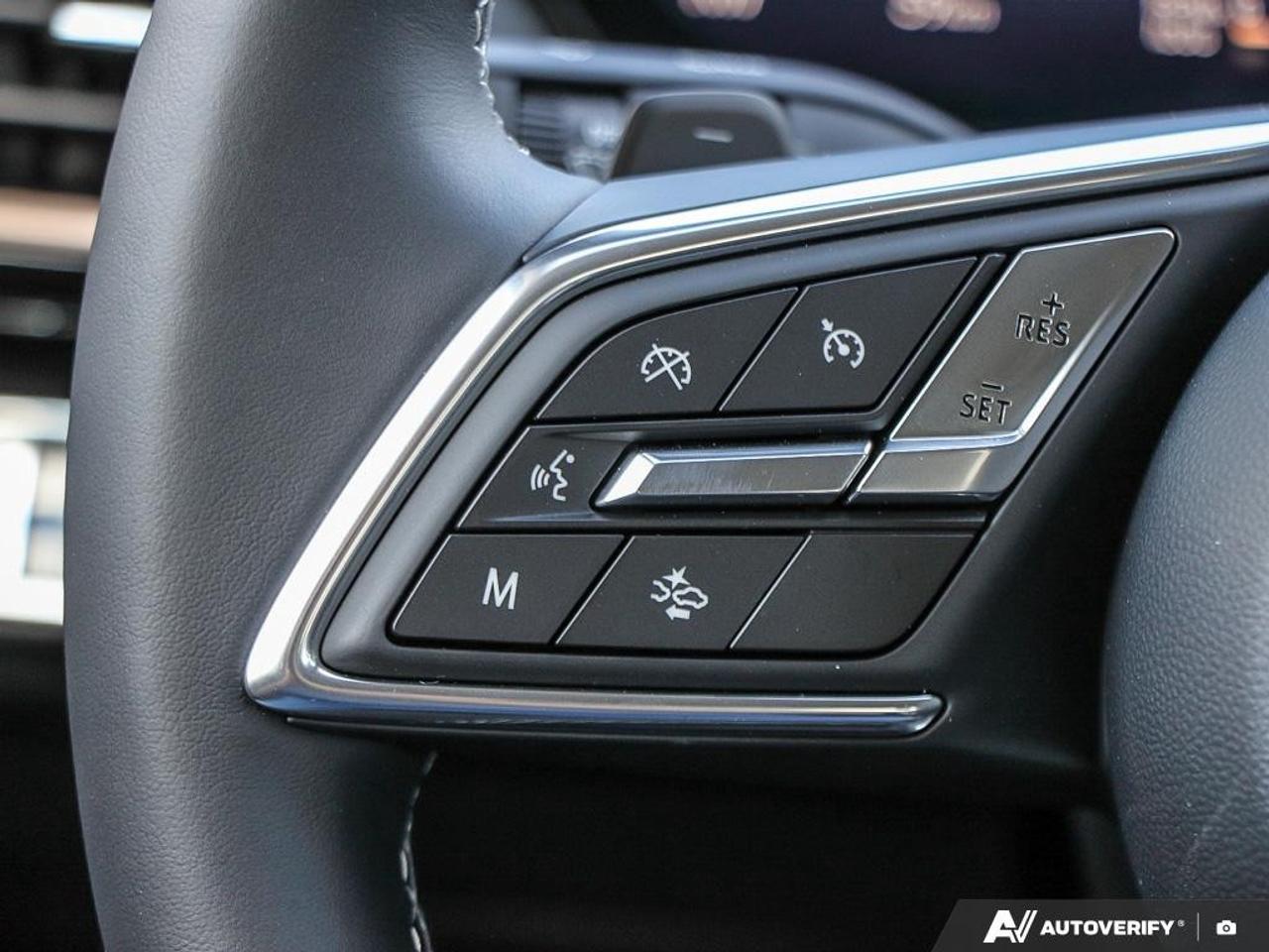 2026 Buick Envision AWD 4dr Sport Touring Photo