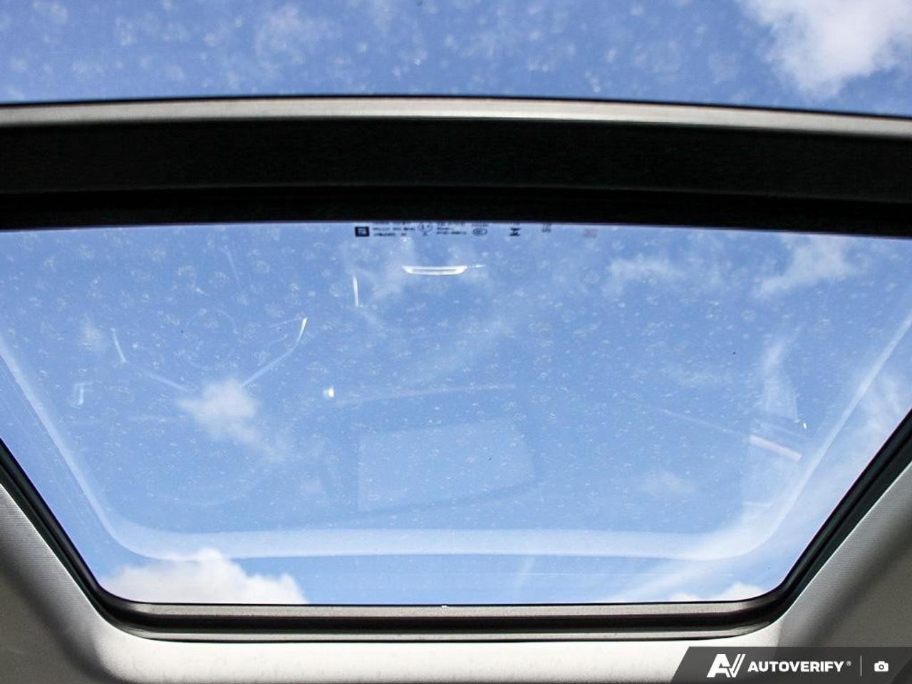 2026 Buick Envision AWD 4dr Sport Touring Photo