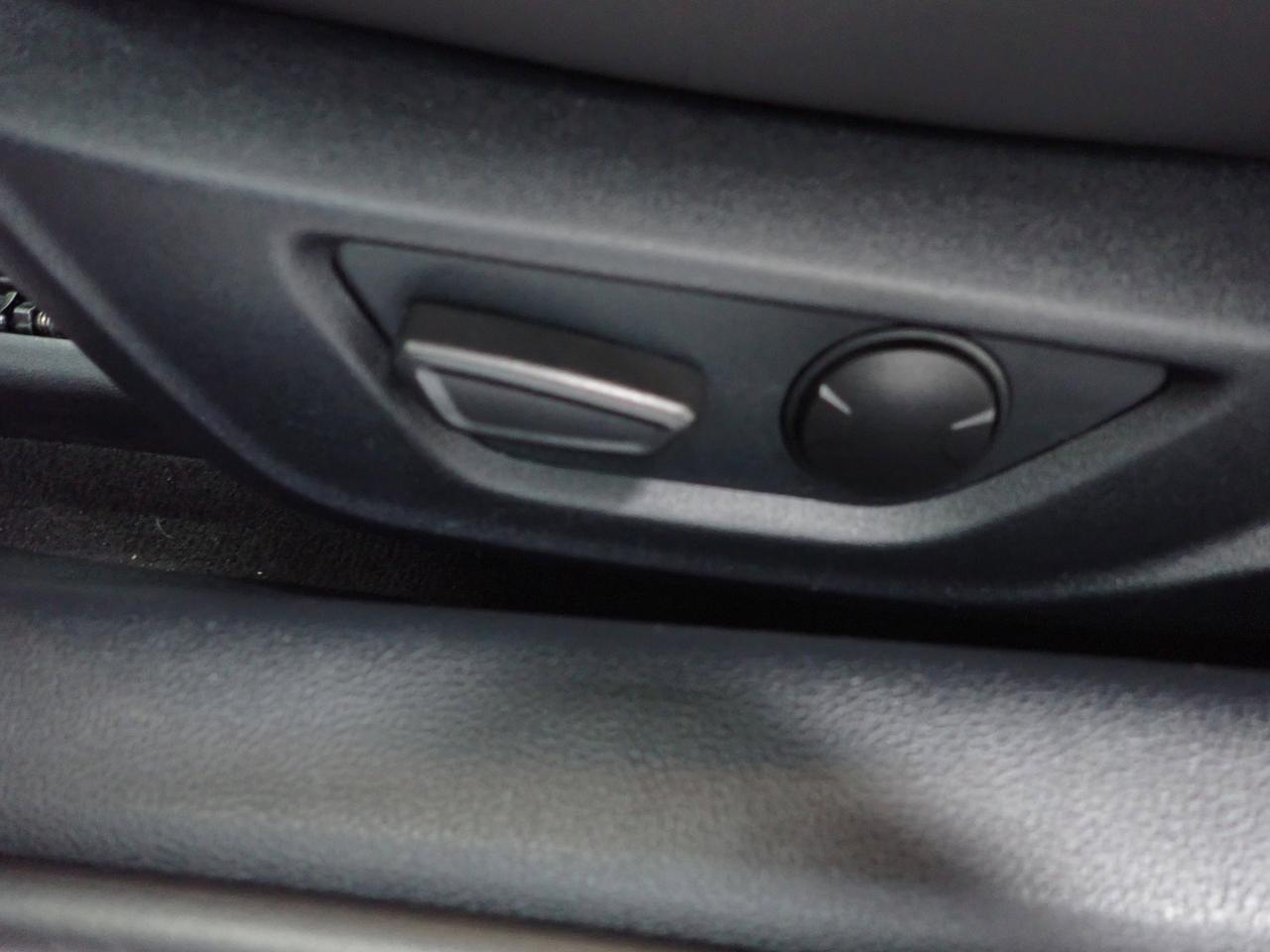 2021 Ford Mustang Mach 1 FASTBACK LEATHER NAVI HANDLING PKG ELITE PKG Photo