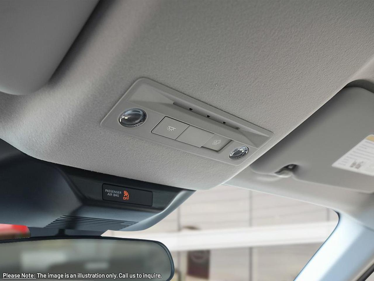 2026 Nissan Kicks S 4dr All-Wheel Drive Photo