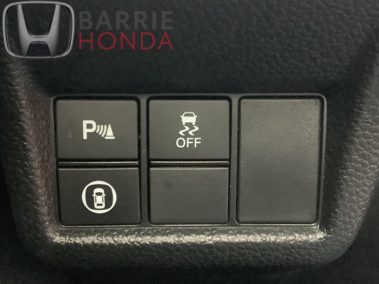 2024 Honda Civic Si Base 4dr Sedan Photo