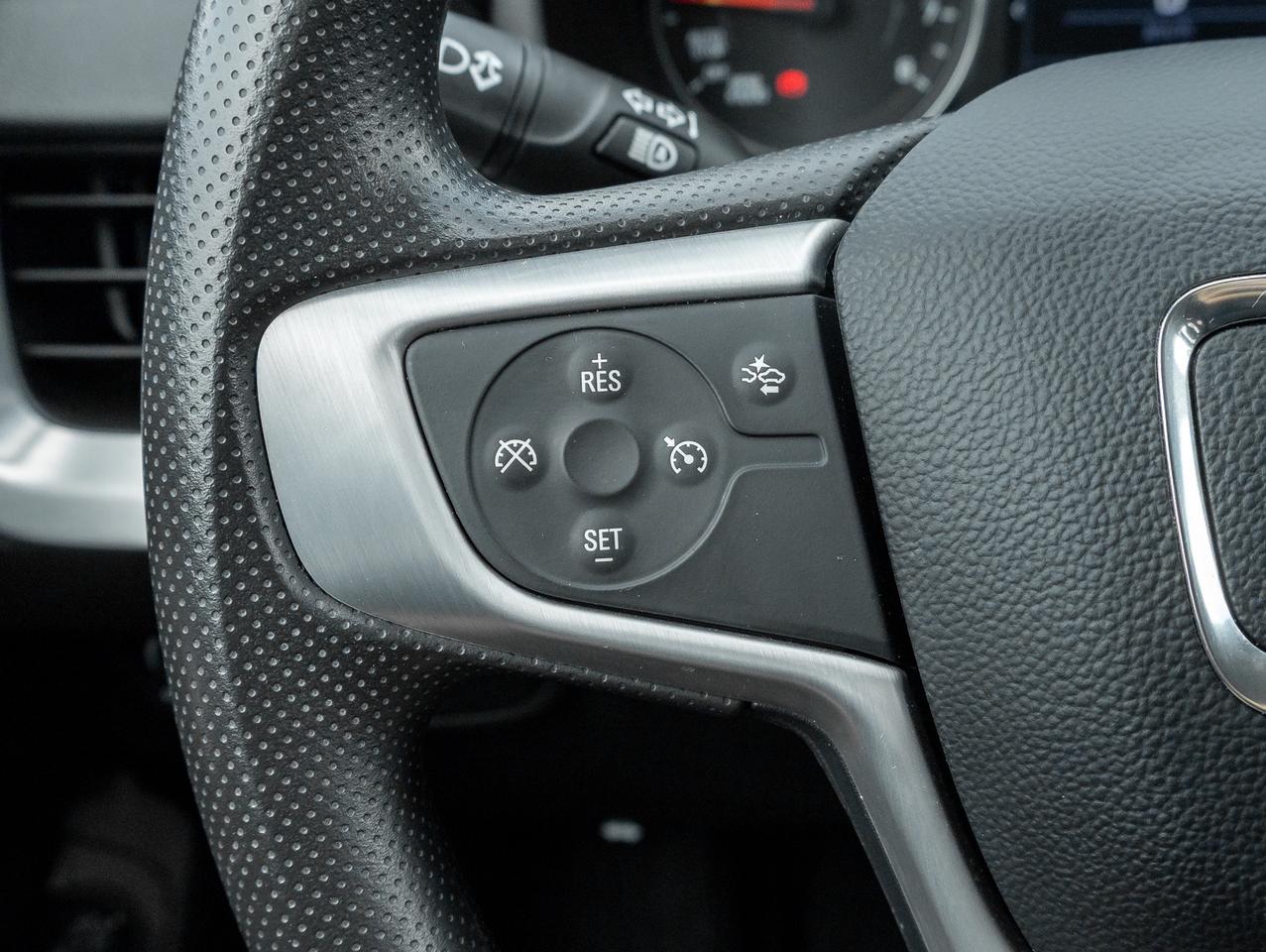 2024 GMC Terrain SLE 4dr All-Wheel Drive Photo