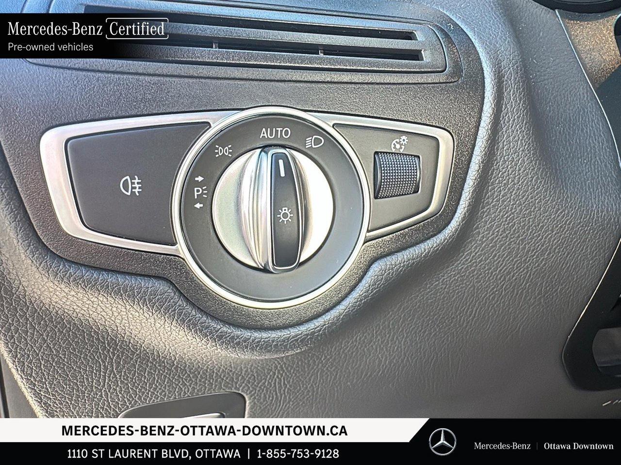 2022 Mercedes-Benz AMG GLC 43 4MATIC SUV Photo