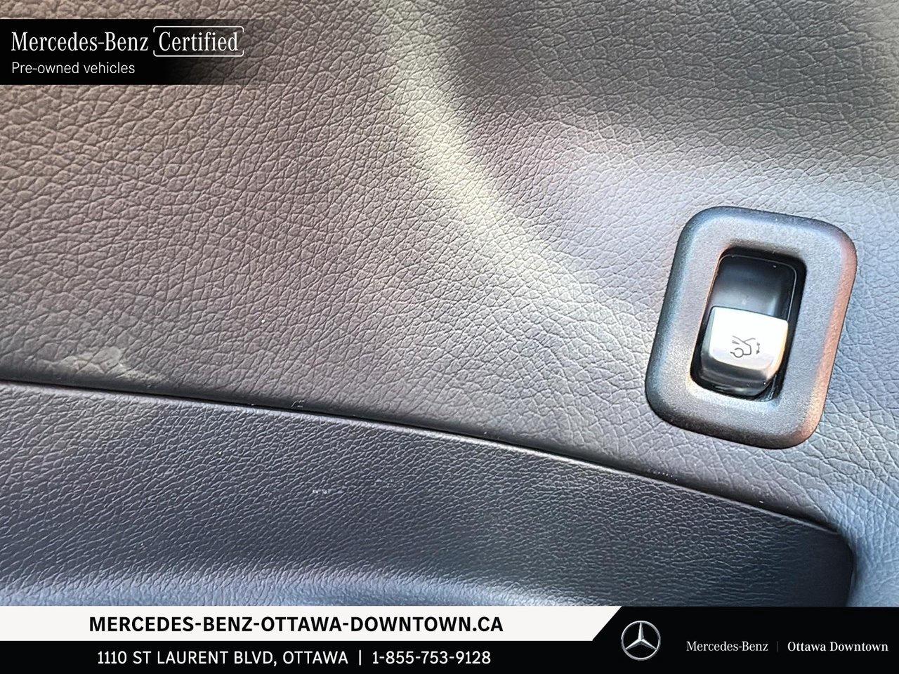 2022 Mercedes-Benz AMG GLC 43 4MATIC SUV Photo