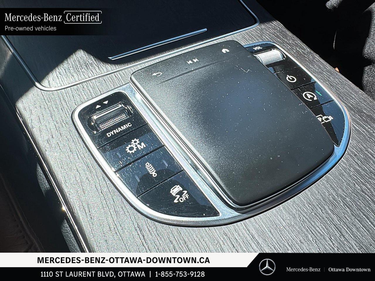 2022 Mercedes-Benz AMG GLC 43 4MATIC SUV Photo