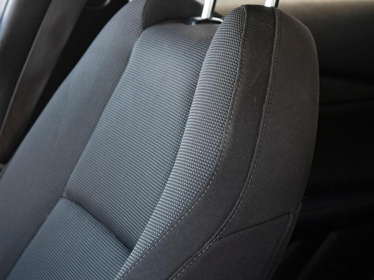 2021 Mazda CX-30 GS 4dr i-ACTIV All-Wheel Drive Sport Utility Photo