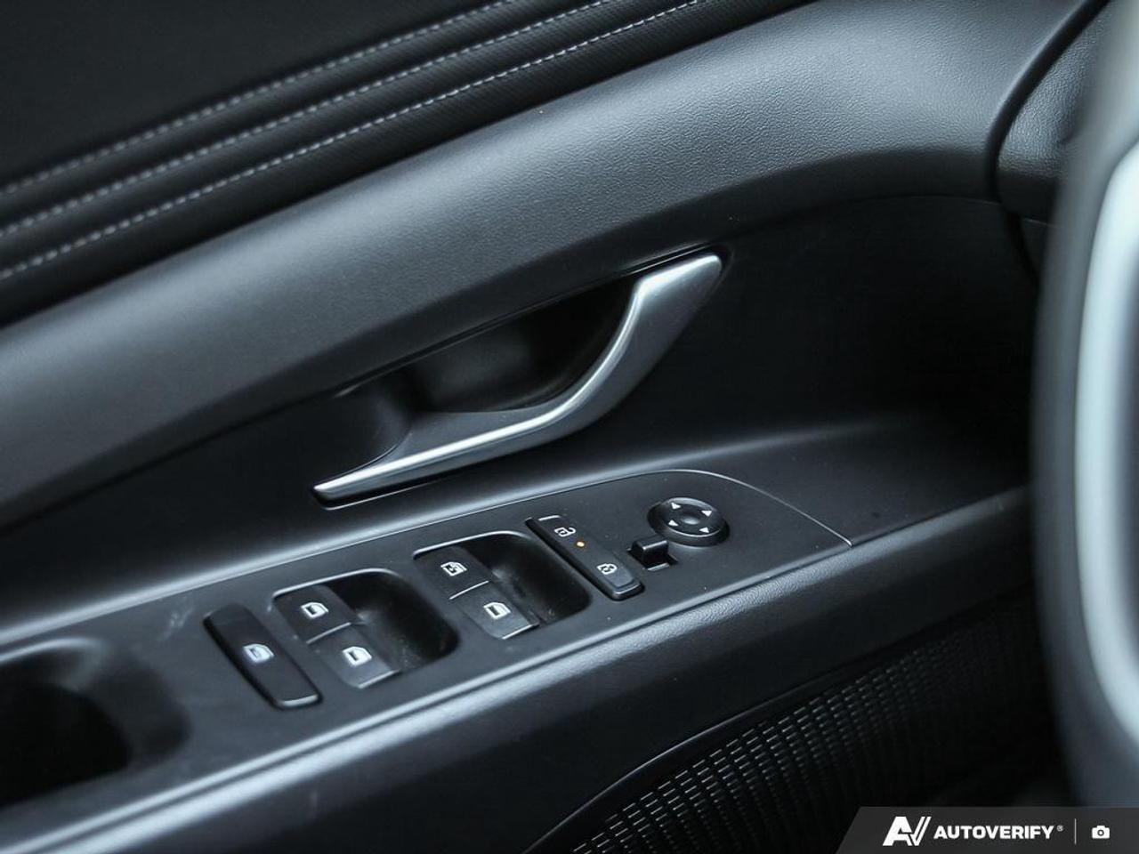 2024 Hyundai Elantra Preferred w/Tech Pkg 4dr Sedan Photo