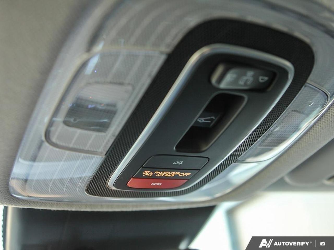 2024 Hyundai Elantra Preferred w/Tech Pkg 4dr Sedan Photo