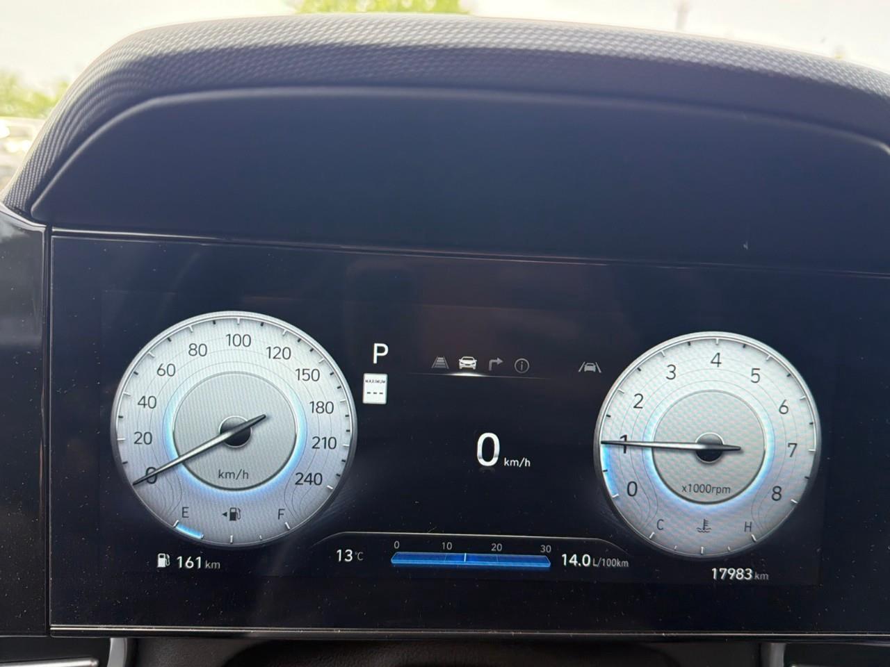 2024 Hyundai Elantra  Photo