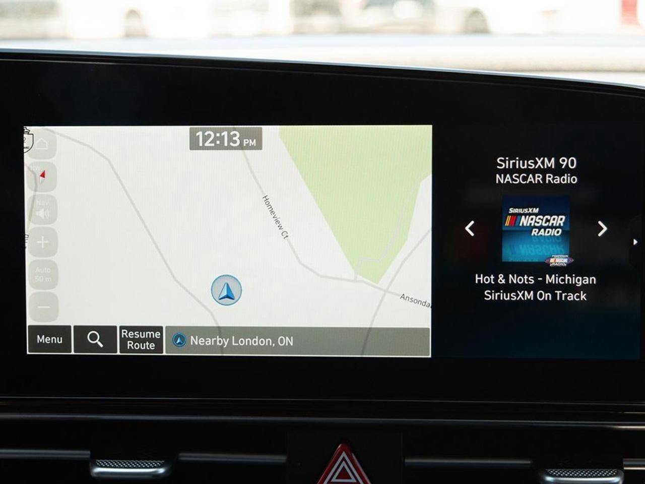 2024 Hyundai Elantra  Photo