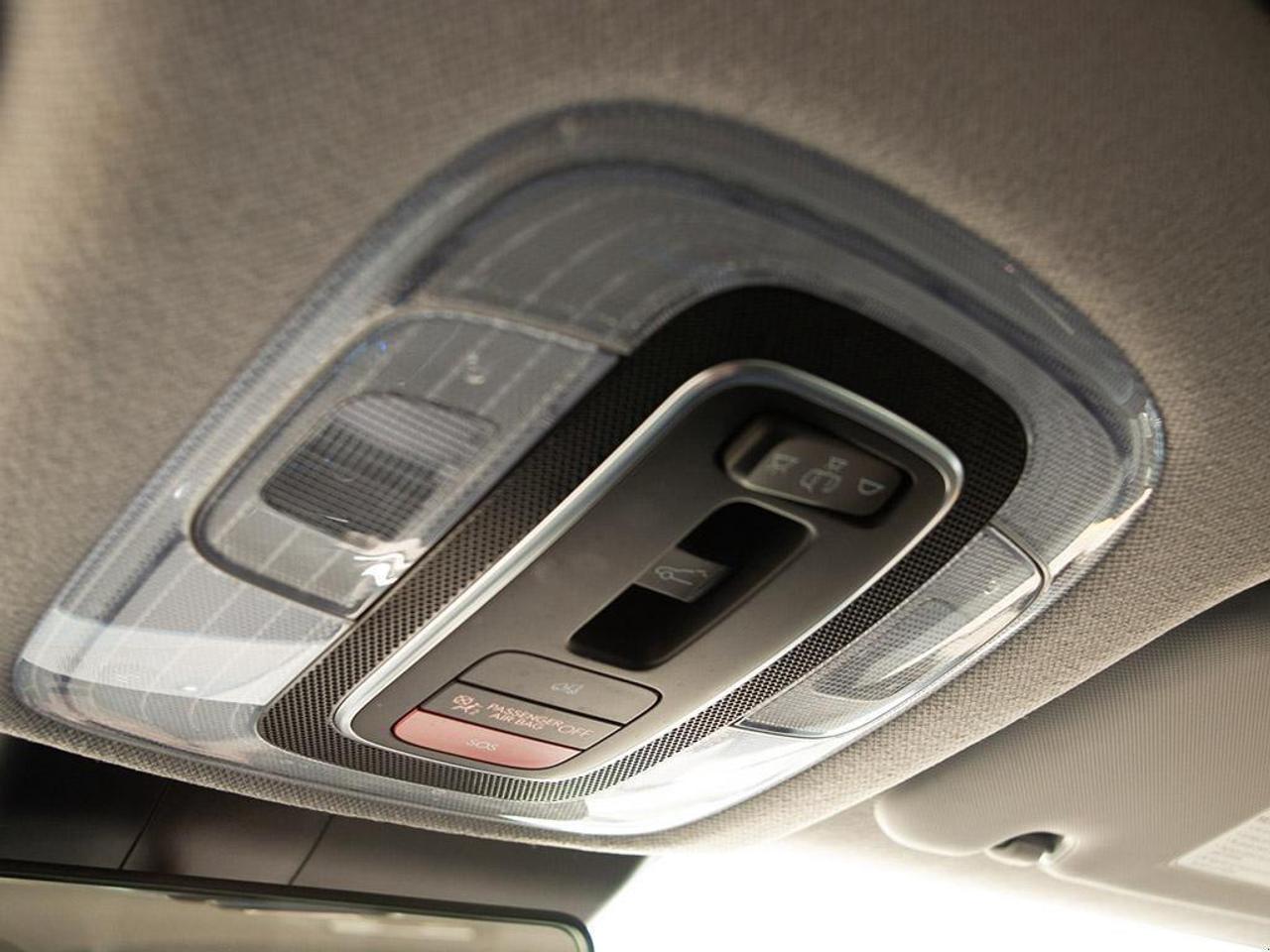 2024 Hyundai Elantra  Photo