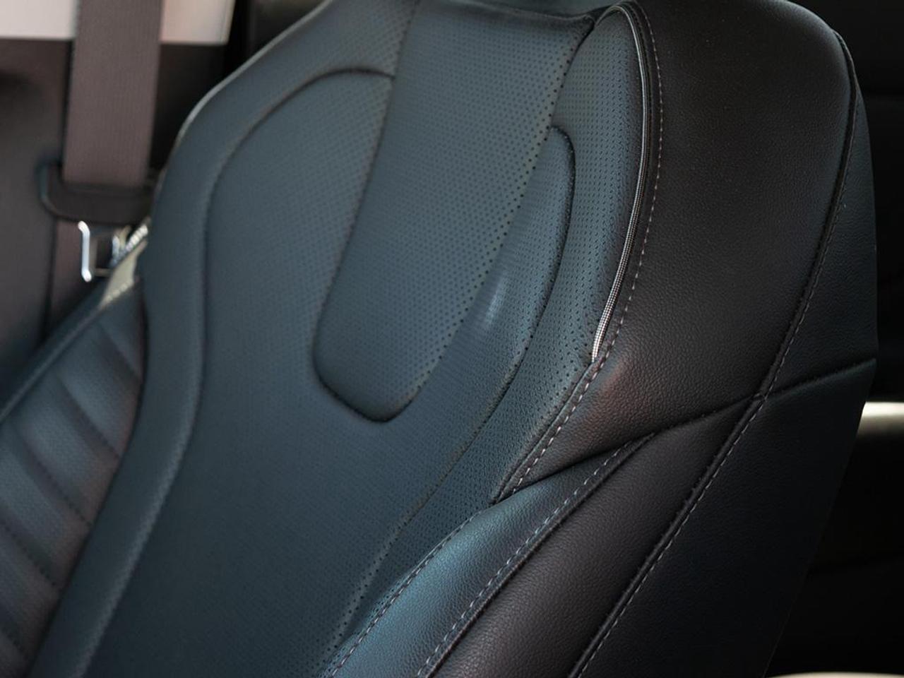 2024 Hyundai Elantra  Photo