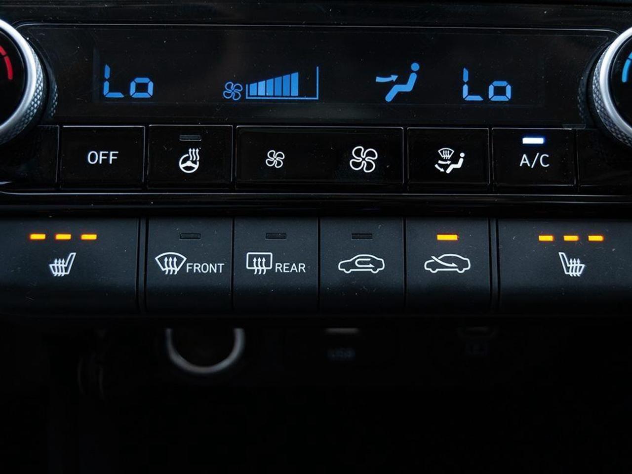 2024 Hyundai Elantra  Photo