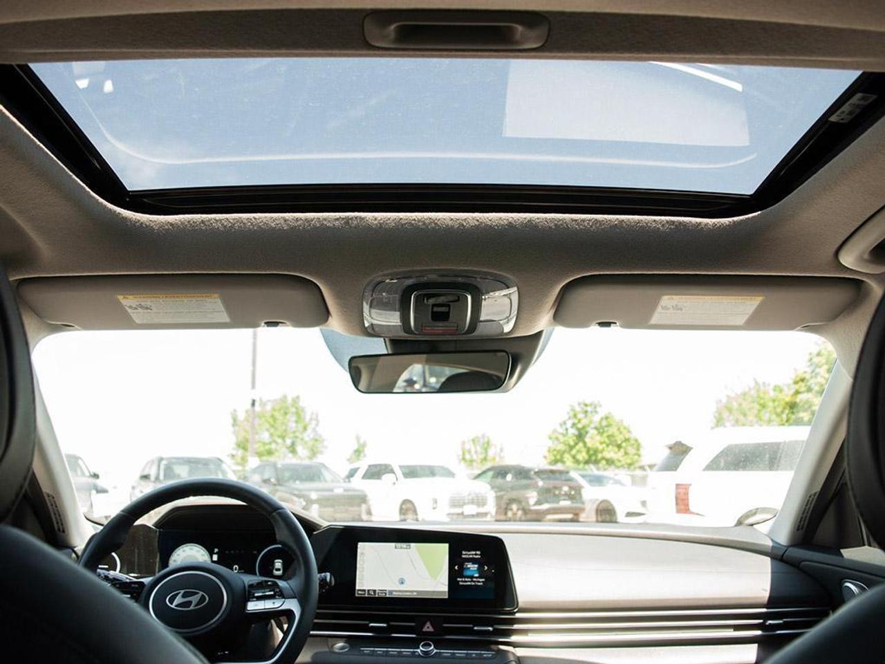 2024 Hyundai Elantra  Photo