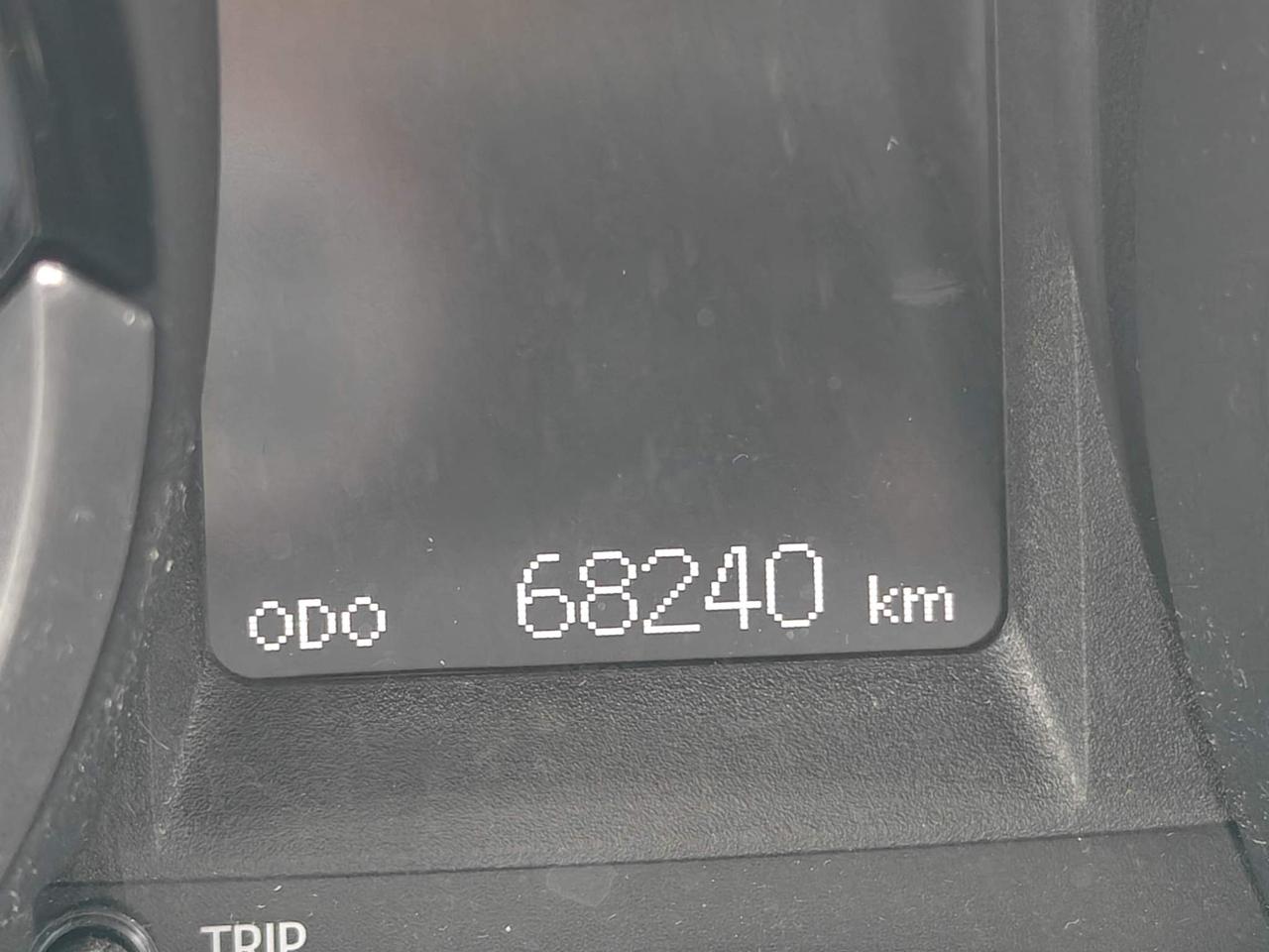 2016 Toyota Corolla S (M6) 4dr Sedan Photo
