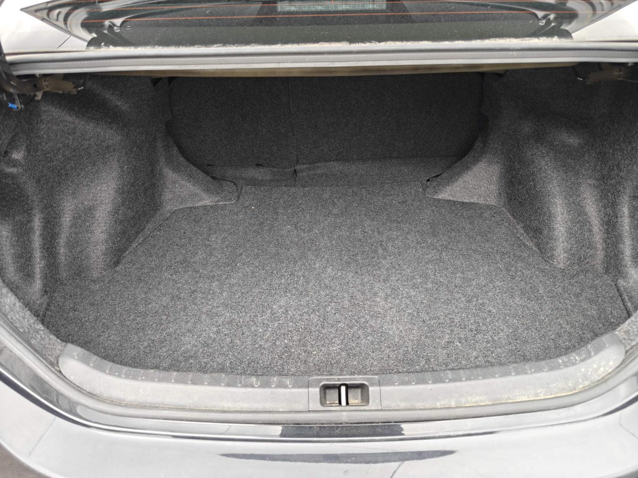 2016 Toyota Corolla S (M6) 4dr Sedan Photo