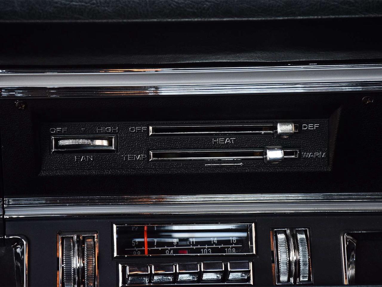 1968 Dodge Dart GTS Photo