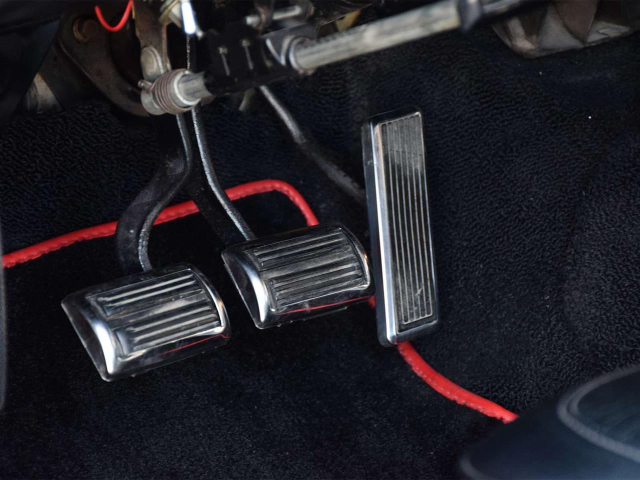 1968 Dodge Dart GTS Photo