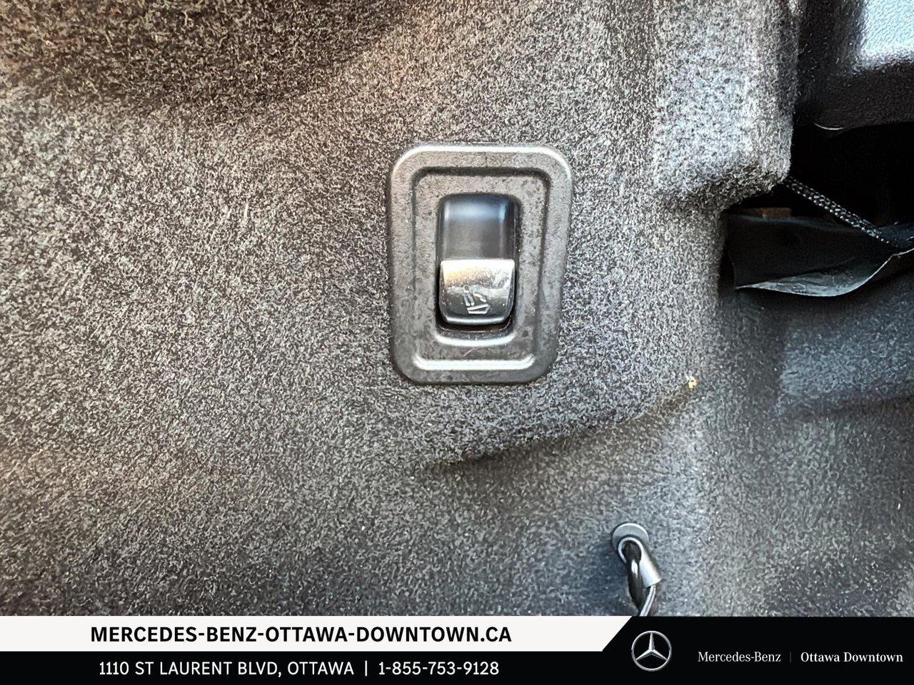 2021 Mercedes-Benz E450 4MATIC Cabriolet The Art of Convertible Luxury / Photo